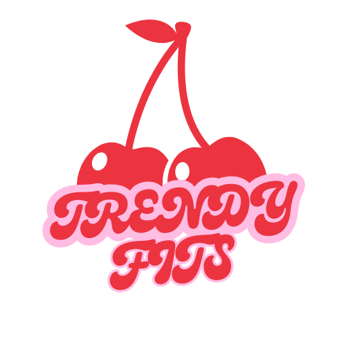 TrendyFits
