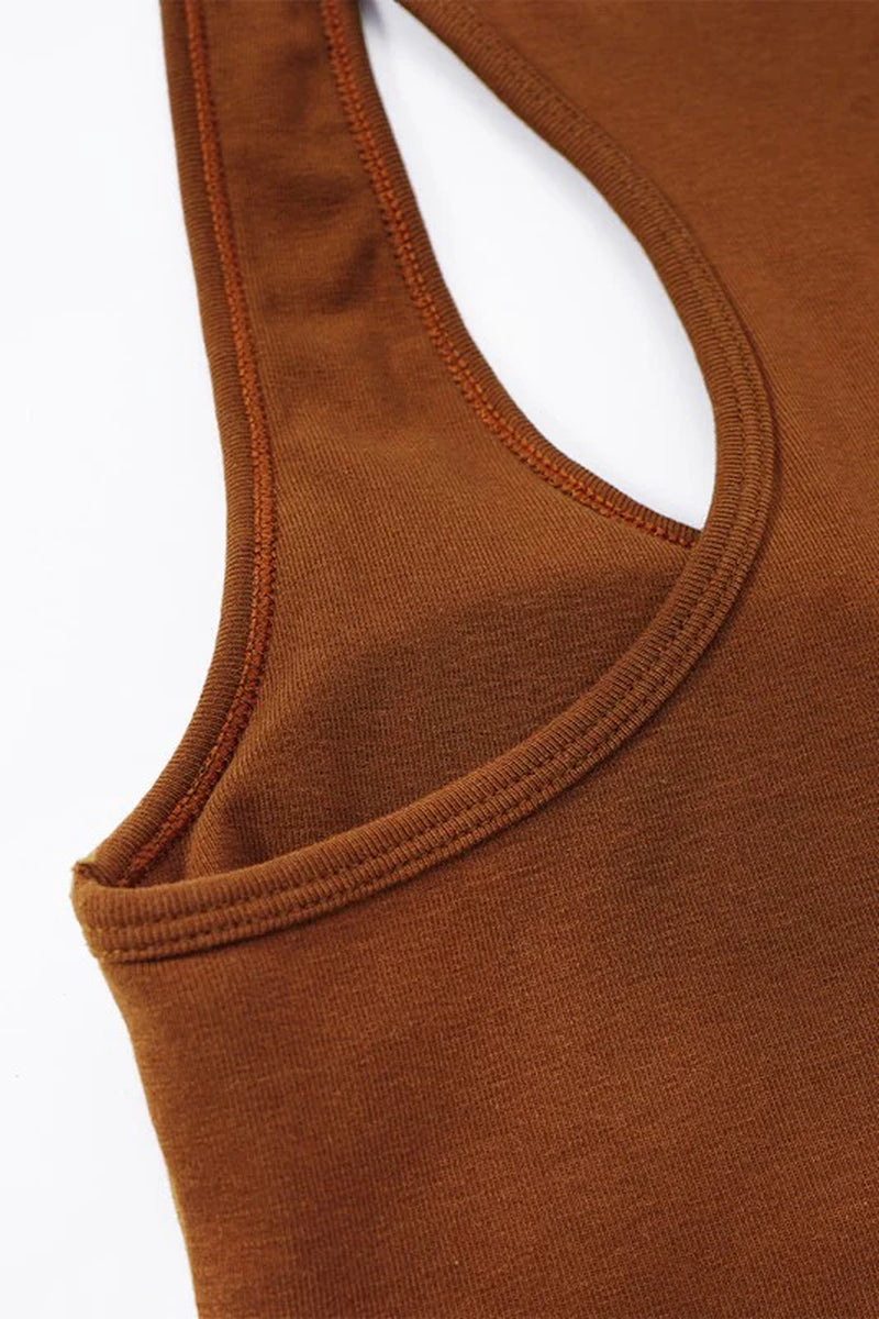Tight Yoga & Running Sport Bras