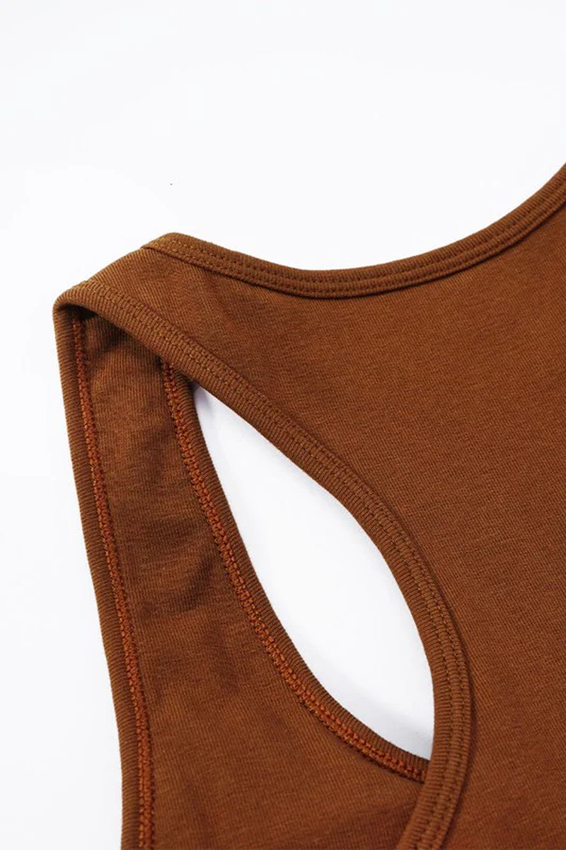 Tight Yoga & Running Sport Bras